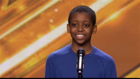 malakai bayoh britain's got talent.